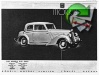 Morris 1935  0.jpg